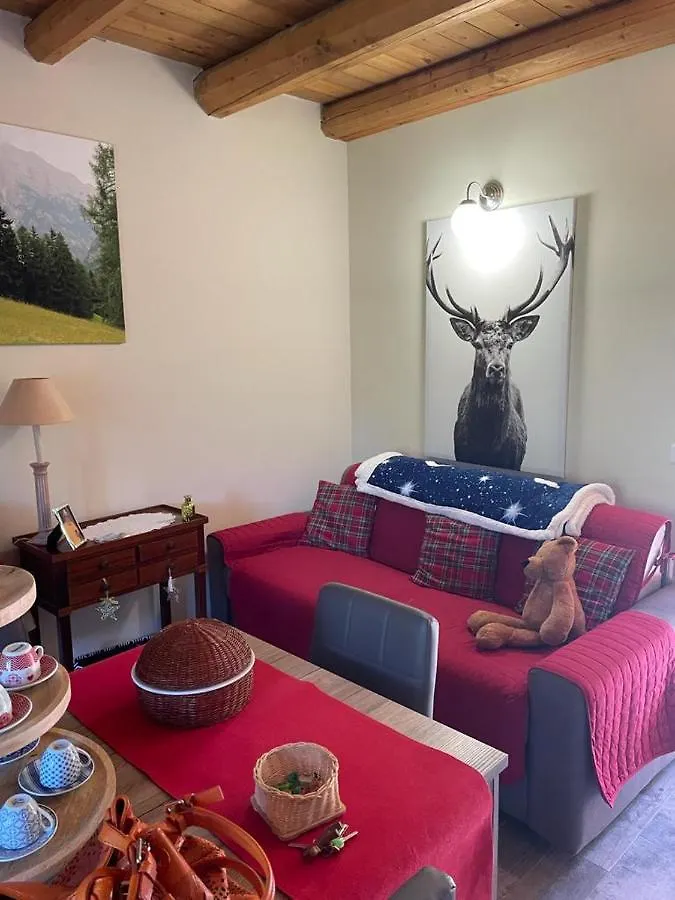 Silene Delle Fonti Villa Valpiana  Casa vacanze