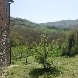 Casa Christine Appartamento Villa Minozzo