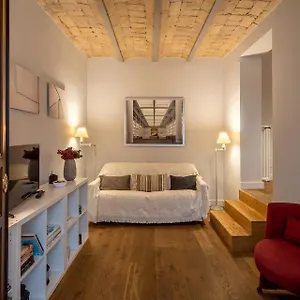 Fotofever Apt, Two Bedrooms With Air Conditioned In Elegant Shopping Area, Close To Vatican Appartamento Roma