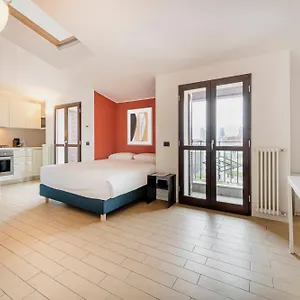 Relstay - Buenos Aires Milano