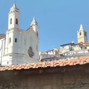 Casa Margherita Appartamento Ceriana